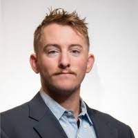 Tony Oneill's Instagram, Twitter & Facebook