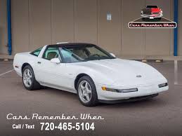 Image result for Arctic White 1995 Chevrolet