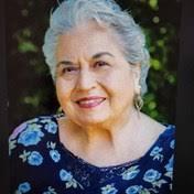 Almanza Family Obituaries