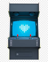 Get in on exclusive game deals, silver rewards and more. Maquinas De Videojuegos Png Transparent Png 800x1000 4988059 Pngfind