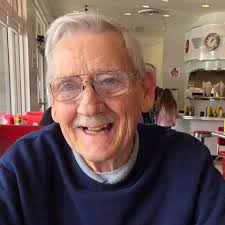 Fundraiser by Michelle Armstrong : Funeral for William M. Armstrong