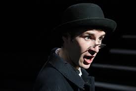 Memoirs of an Amnesiac: The Life of Erik Satie