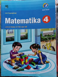 Maybe you would like to learn more about one of these? 76 Gambar Buku Matematika Kelas 4 Terbaik Gambar Pixabay