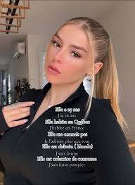 Quel Age A Cocottee_