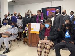 The judge wrote that brown attempted to district attorney andrew womble, who viewed the body camera videos, told. Pasquotank Sheriff Says He Will Show Body Cam Footage To Family Of Andrew Brown Jr Carolina Public Press