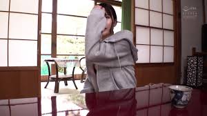 CAWD-101 FullComplete MovieVideo - Itou MayukiIto Maiyuki UncensoredLeaked ContentFootage Available