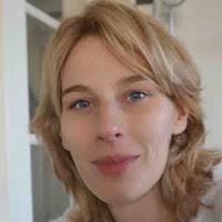 Stephanie van Helvoirt Email & Phone Number