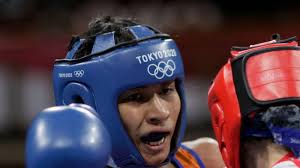 Busenaz sürmeneli is a turkish world champion boxer. Cvdq1oocwkejgm