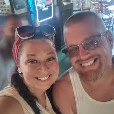 Terre Haute man LifeLined after Main Street crash A Terre Haute man was  LifeLined to an Indianapolis hospital following an accident