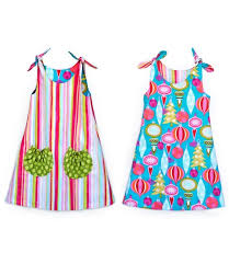 Eva Dress Reversible Toddler Dress Patterns Girl Pattern Girl Dress Patterns