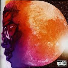 Pin On Albums