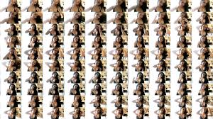 Hot Monica Ardhea Model Indonesian Horny - PORNORAMA.COM