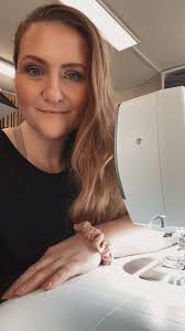 Aus dem Nähkästchen geplaudert mit "mamasliebchen" & Verlosung