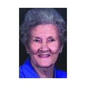 Peggy Shipley's Instagram, Twitter & Facebook