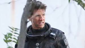 We did not find results for: Tom Cruise Looks The Same In Top Gun 2 See Pics Hollywood Life