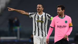 Now, barcelona host juventus with the fate of champions league group g in the balance. Qkzayc Gqlsmvm