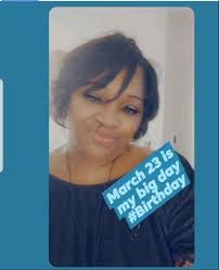 Jerry Culbreth's Instagram, Twitter & Facebook