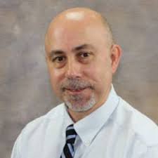 Purple Angel Foundation, Inc.