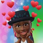 Tameka Lowe's Instagram, Twitter & Facebook