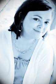 Kristin West Walker Obituary