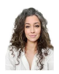 Loving the Bad Man (2010)