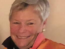 Candace C. Brosnan — The Swarthmorean