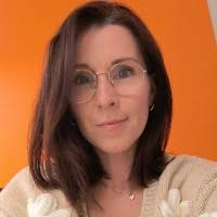 40+ "Vanessa Hubert" profiles