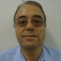 40+ "Abilio Cruz" profiles