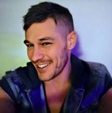 Ronald F. “Ronnie” Massaro (1981-2020)