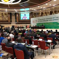 15,403 likes · 62 talking about this · 4,953 were here. Pan African Parliament Sitting Kicks Off In Kigali Uganda Radionetwork