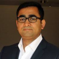 Nick Fell Email & Phone Number