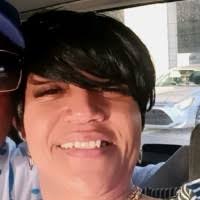 60+ "Nakisha" profiles