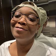 Olivia Callaghan (@notneeding)