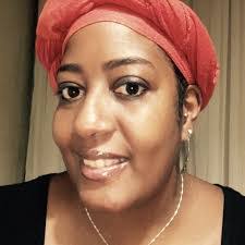 Elena Brown's Instagram, Twitter & Facebook