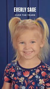 Wishing a Wonderful 18th Birthday to a Beautiful Young Woman