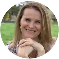 Mediale Ausbildung Pascal Voggenhuber