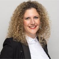 Katja Killian Email & Phone Number