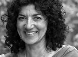 University of British Columbia