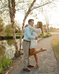 anna lee ♡ (@annaleebowers_) • Instagram photos and videos