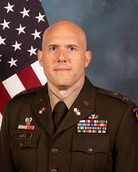 workforcewednesday #teamapg #peoplefirst #beallyoucanbe #armyfotf