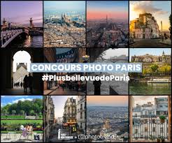 Sondra blust leaks porn that woman is a sexy milf who knows