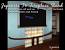 Industrial Tv Stand