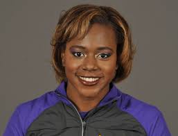 NCAA Championships Semifinal II