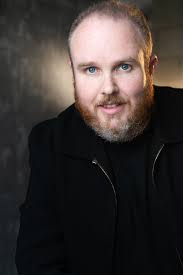 Bobby Benjamin's Instagram, Twitter & Facebook