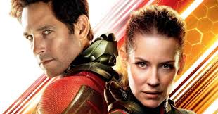 With five solo shows and a crossover miniseries, marvel's netflix franchise is kind of daunting. There Are No More Marvel Studios Movies On Netflix