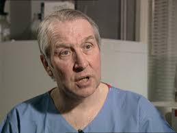 85 Ian Craft Stock Videos, Footage, & 4K Video Clips