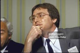 136 Diana Payne Stock Photos, High-Res Pictures, and Images