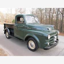 Image result for Jungle Lime Green 1951 Dodge