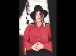 Wed aug 01, 2012 10:43 am. Michael Jackson Dangerous Era Pictures Tribute Youtube