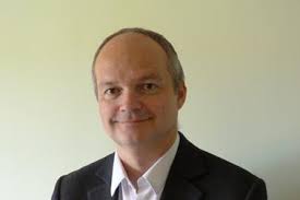 Asda shakes up e-commerce team as Chappell departs